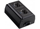 Furutech FT-SWS-D NCF Box