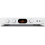 Audiolab 7000A