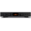 Audiolab 7000A