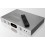Audiolab 7000A