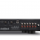 Audiolab 7000A