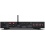 Audiolab 7000A