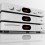 Audiolab 7000A