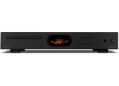 Audiolab 7000CDT