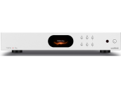 Audiolab 7000N Play