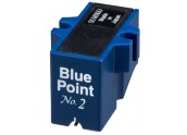 Sumiko Blue Point nº 2