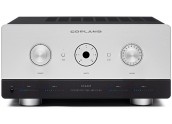 Copland CTA-407