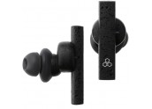 Final Audio ZE8000