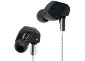 Final Audio A5000