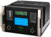 McIntosh MC451