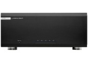 Musical Fidelity M6x 250.11