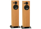 Graham Audio LS6/F