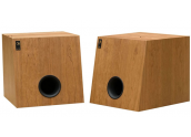 Graham Audio SUB3