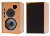 Graham Audio LS5/9
