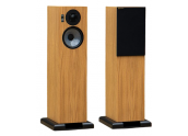 Graham Audio LS5/9F