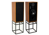 Graham Audio LS8/1