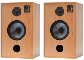 Graham Audio LS5/8