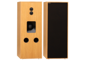 Graham Audio LS5/1