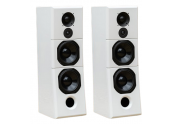 Graham Audio Votu