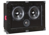 PSB W-LCR