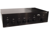 Klipsch KA-1000-THX