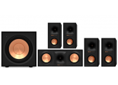 Klipsch R-40M R-101SW