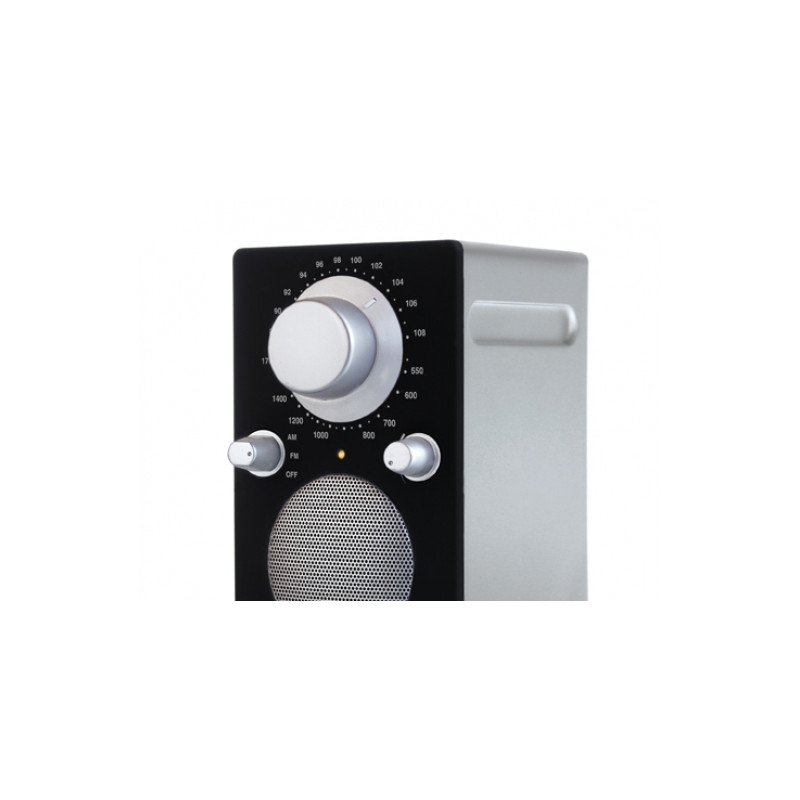 ラジオ・コンポ Tivoli Audio PAL RADIO radio tivoli audio pal