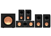 Klipsch R-50M R-101SW