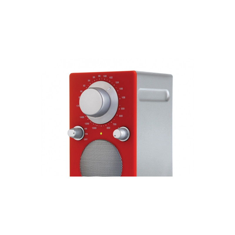 radio tivoli audio pal