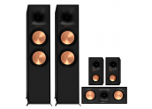 Klipsch R-800F R-50C 5.0