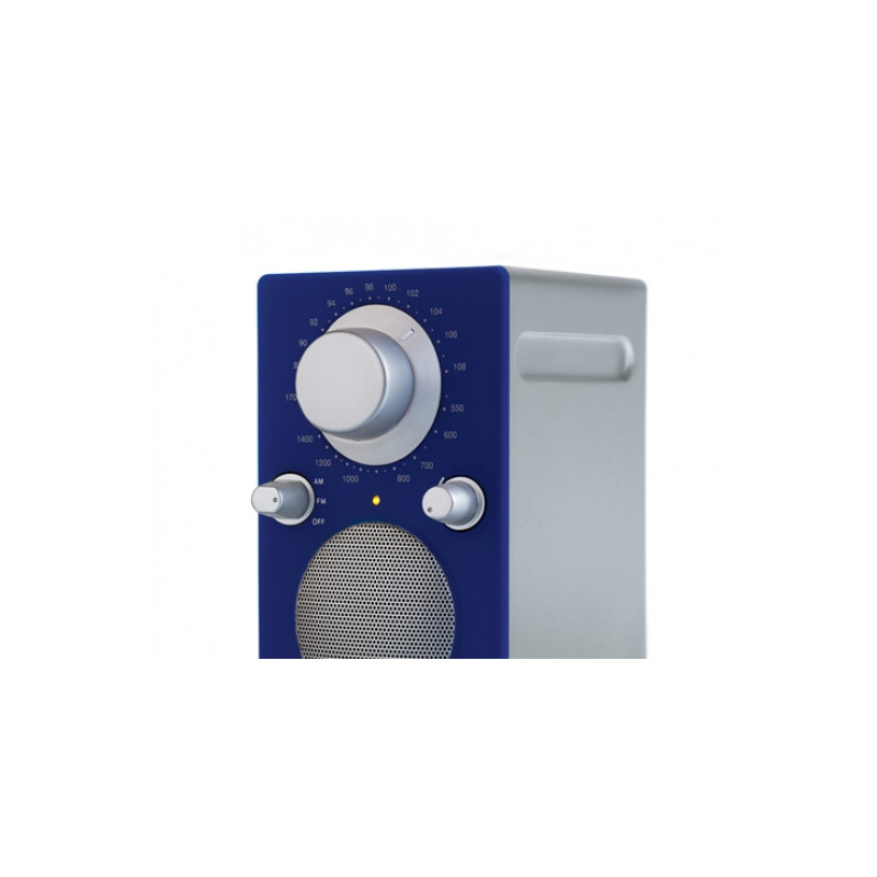 radio tivoli audio pal