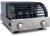 Prima Luna EVO 100 Tube...