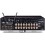 Primare SPA25 Prisma