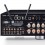 Primare SPA25 Prisma
