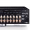 Primare SPA25 Prisma