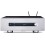 Primare SPA25 Prisma