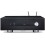 Primare SPA25 Prisma