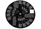 Project Align IT DS3
