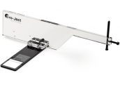 Project Align IT PRO