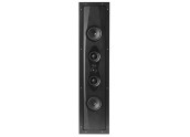 Sonus Faber Arena 30