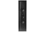 Sonus Faber Arena 20