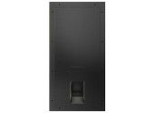 Sonus Faber Arena S15