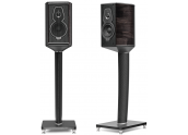 Sonus Faber Guarneri G5