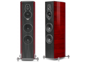 Sonus Faber Serafino G2