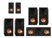 Klipsch RP-500M RP-500C II...