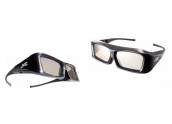 Gafas 3D JVC PK-AG1