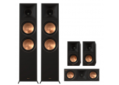 Klipsch RP-8000F RP-500C II...