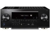 Pioneer VSX-LX505