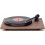 Rega Planar 1 Matt