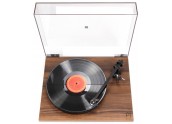 Rega Planar 1 Matt | Comprar tocadiscos color Blanco - Negro - Nogal